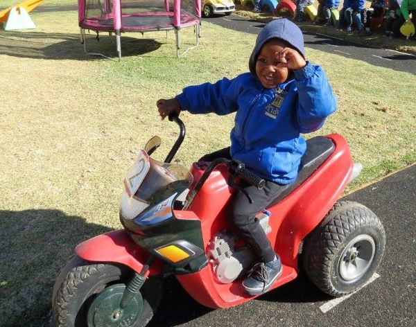 AbacusKidz Educational Shows-18